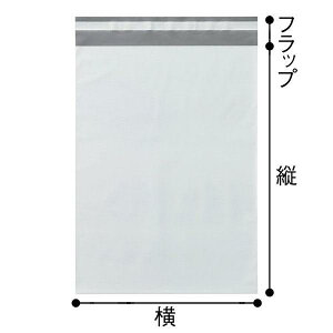 y݌ɏiz H z |G`  TCY V[t 1pbN 100