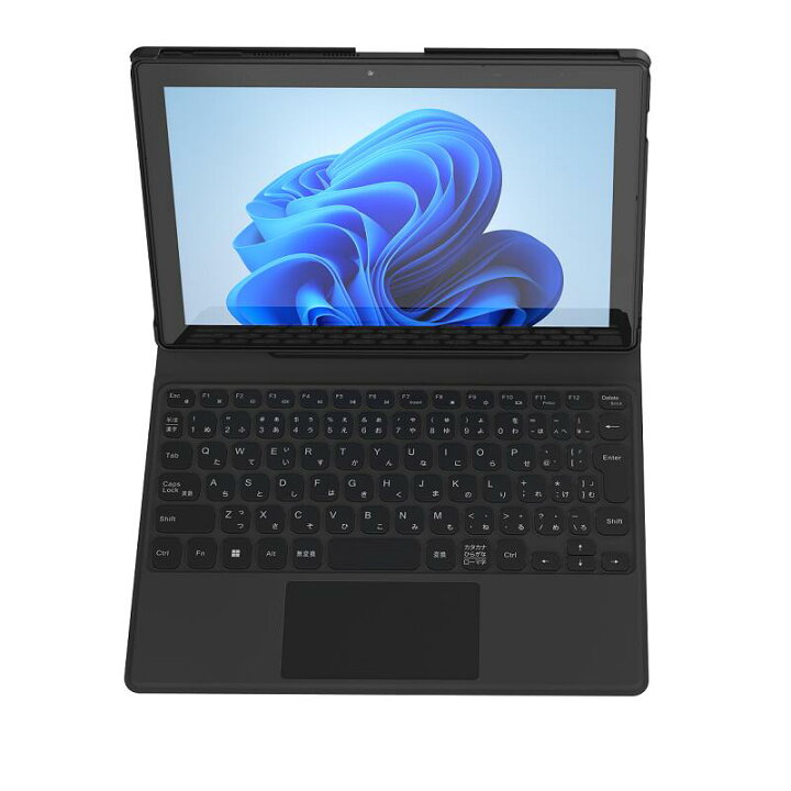 楽天市場】新品 タブレットPC ノートパソコン office2019 Windows11 