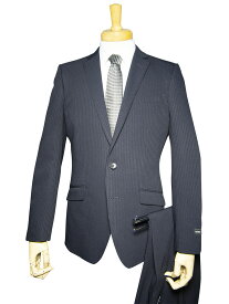 秋冬物 洗える ストレッチ スーツ 2ツボタン ノータック ハイパースリム suit ウォッシャブル 防シワ メンズ メンズスーツ ビジネス ビジネススーツ 紳士服 オフィス（YA体）（A体）（AB体）