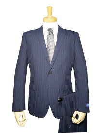 春夏物 2ツボタン スーツ ノータック スリム ウォッシャブル suit ウール混 洗えるスーツ メンズ メンズスーツ ビジネス ビジネススーツ 紳士服 オフィス（A体）（AB体）（BE体）