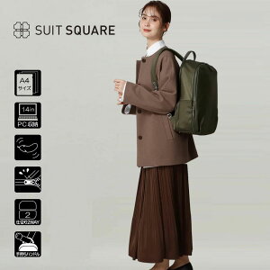 p fB[X bN WEB ACE J G[X J[L ꂢ y A4 rWlX yV y  2way ʋ 14C` p\R PC[ VЉl w lq e s H