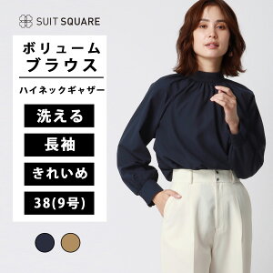 nClbNMU[{[uEX MU[ uEX Vc  n ʔN nClbN EHbVu 􂦂 |GXe SV[O lCr[ x[W ItBX JWA