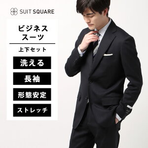 yX[cXNGAzX[c Y c[pc 3{^ Vh[XgCv BASIC TR24 lCr[ X[cXNGA I[V[Y EHbVu 􂦂 Xgb` rWlX wL am 