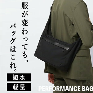 2WAY V_[obO / nhobO Y  y ubN  ܂肽ݎP 10.9C` ^ubg e y }bg rWlXJWA rWlX d ʋ ʊw w JWA 