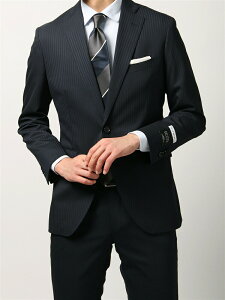 X[c c[pc 2{^ Vh[XgCv CH22 u[n X[cXNGA