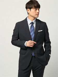 X[c Y c[pc 2{^ Vh[`FbN FIT CH22 lCr[ X[cXNGA I[V[Y EHbVu 􂦂 Xgb` rWlX wL am אg W  