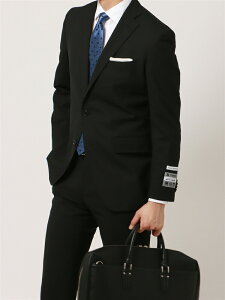 X[c 2{^ Vh[XgCv CH22 ubN X[cXNGA