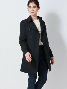 ~fBAg`R[g g`R[g R[g AE^[ fB[X  H Jh~ ԕh~ n 8{^ d LeBOCi[t ~fBA |Pbg x