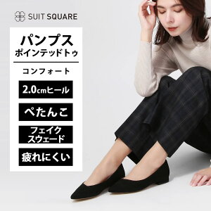 r pvX ؂ fB[X ubN  RtH[g tbg VJbg tFCNXEF[h XG[h v  ʋ ₷ ɂ dp ʋ tH[} 2.0cm 