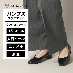 XNGAgD pvX fB[X Gi tFCNU[ ubN  L hL q[ v `L[q[  ₷ ₷ ɂ  Vv ItBX 