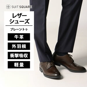 rWlXV[Y Y v[gD 3E _[NuE uE F y y v {v Ռz ₷ ₷ ɂ rWJW rWlX ItBX ʋ tH[} T