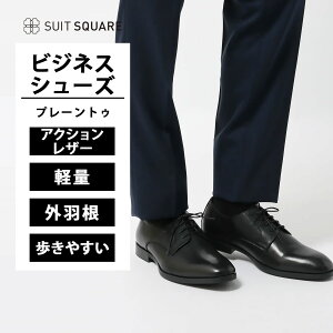 rWlXV[Y v[gD Y ubN  ANVU[({v×v) y y Ռz NbV ₷ ɂ rWlX ʋ o c O l A 