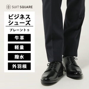 Y vC amC rWlXV[Y y y h v[gD OH 3E ubN   tH[}  p[eB[ 畞 X[cXNGA Ռz ɂ ₷ 