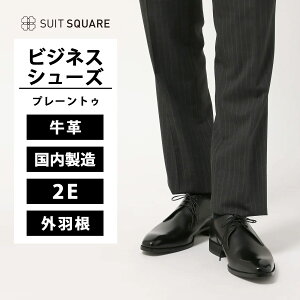 rWlXV[Y v[gD Y amC vC C 2E MISTER MINIT R{ ~X^[~jbg  ubN  XNGAgD v {v ɂ  N[g A ʐ 