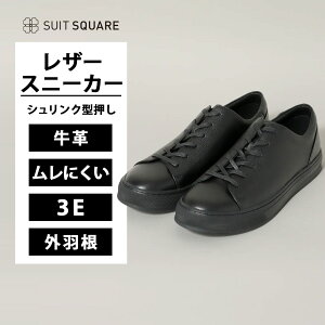 Xj[J[ Y VN^U[ ubN  3E v {v VRv z ɂ rWlX rWJW ItBX ItBJW ʋ ʊw w l JWA ₷ OH