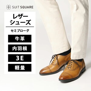 rWlXV[Y Y CguE  Ռz NbV ₷ ɂ y y v {v U[ rWJW ʋ d l Љl VЈ JWA amC vC j