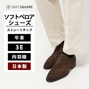 { rWlXV[Y 3E Y v {v VRv \tg xA XG[h Xg[g`bv H uE F ₷ rWlX JWA rWJW d ʋ ʊw l w 