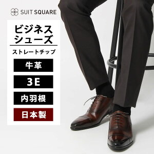 { rWlXV[Y Y Xg[g`bv H 3E v {v VRv uE  rWlX ItBX ʋ d c o ʊw l w T tH[} Zj[  