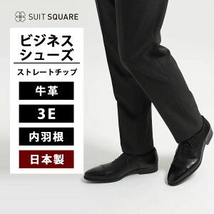 { rWlXV[Y Y Xg[g`bv EhgD 3E H v {v  ubN ʋ ₷ rWlX ItBX ʋ c o   tH[}  