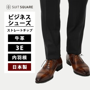 { rWlXV[Y Y Xg[g`bv EhgD 3E H v {v uE  ʋ ₷ rWlX ItBX ʋ c o   tH[}  