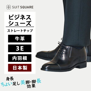 Y amC { vC rSELF UPGRADE rWlXV[Y  ubN Xg[g`bv 3E H Cq[ r r v {v C\[ V[Nbg\[   Ռ