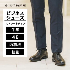 V[Y Y Xg[g`bvV[Y H V[Y C 4E y ₷ y Xj[J[̂悤ȗSn JEU[ v {v vC rWlX tH[} rWJW tH[} 