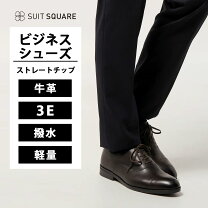 楽天市場】コールハーン ストレートチップの通販