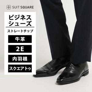 { rWlXV[Y Y XNGAgD Xg[g`bv  ubN v {v U[ ɂ  ʋ d tH[} Zj[ T l  A ʐ  