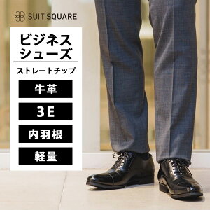 rWlXV[Y Y Xg[g`bv H  ubN RtH[g y y R hL ʋC Ռz ₷ v {v U[ ʋ A  ʐ N[g C^[