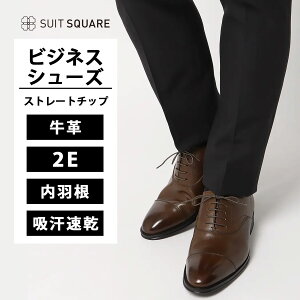 rWlXV[Y Xg[g`bv H 2E Y {v v _[NuE F z  R L ʋ d c o A ʐ  C^[ tH[} Zj[ 