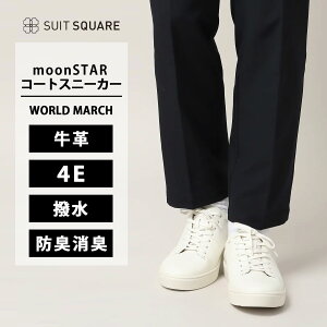 [X^[ gently Xj[J[ Y 4E L v {v o[  h ɂ ɂ R hL ȒP ₷ zCg  rWlX ItBXJWA rWJW 