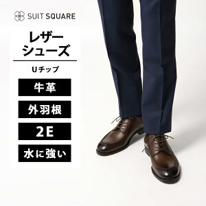 rWlXV[Y Y { JAPAN QUALITY OH U`bv uE F ɋ ɂ v {v VRv { ʋ d c o j l amC vC U[V[Y  