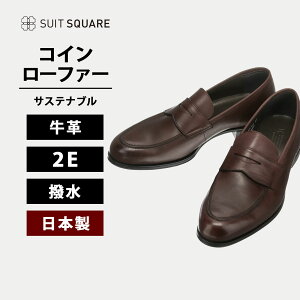 Y amC vC { rWlX V[Y RC[t@[ h  ɂ Ռz NbV z LWGU[ F uE v {v ʋ ₷ ItBX ɂ 