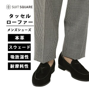 ^bZ[t@[ Y XEF[h ubN U`bv 3E v ubN  rWlXV[Y {v rWJW  ʋ JWA X[cXNGA z ϖՐ ʋCǂ 