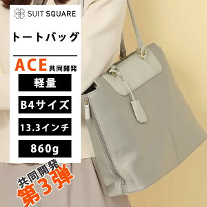 g[gobO ACEJ fB[X A4Ή GRobOt e |B4ނ܂œ 13.3C`܂łPC[\ 860g Mtg v[g j NX}X a ̓ zCgf[ G