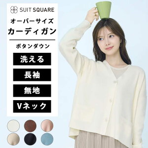 fB[X CHANTOWA I[o[TCYJ[fBK AC{[ uE sN x[W lCr[ u[  F F  gbvX ItBX JWA 􂦂 EHbVu VlbN  