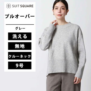 fB[X CHANTOWA RN[VGbgvI[o[ gbvX ItBX JWA 􂦂 EHbVu N[lbN  n O[n DF zCg X[cXNGA