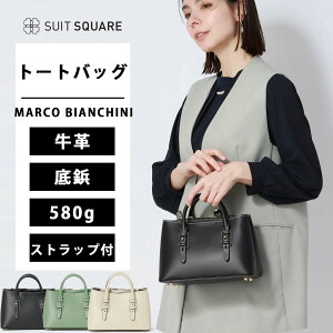 fB[X }RrAL[j ~jg[gobO  ΂ BAG e V_[Xgbvt ubN O[ AC{[   580g Mtg v[g j NX}X a 