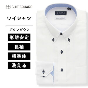 CVc  `Ԉ Xgb` {^_EJ[ BASIC hXVc zCg X[cXNGA