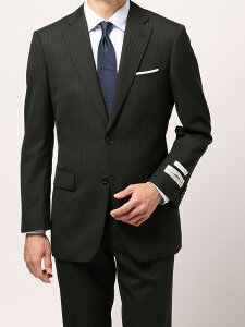 X[c 2{^ J[XgCv IZ01 ubNn X[cXNGA