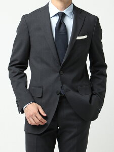 X[c c[pc 2{^ O`FbN CH22 u[n X[cXNGA