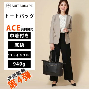 ACEJ g[gobO obO fB[X G[X tFCNU[ iC  e d ꔑ s o @\ rWlX }}obO }U[YobO Vv  ꂢ u