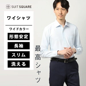 m[AC CVc  Y W[W[ X tďH~ ChJ[ u[ TbNX  n |Pbgt `Ԉ VɂȂɂ 􂦂   y rWlX Y