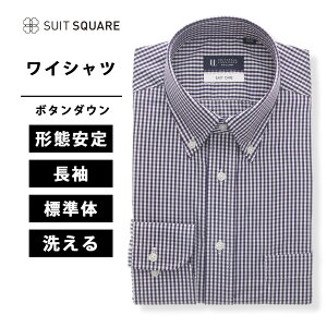 CVc  `Ԉ Đ@ {^_EJ[ BASIC p[v I[V[Y `L hV rWlX rWJW Jb^[Vc X[cXNGA