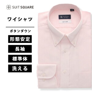 Y CVc  `Ԉ Đ@ {^_EJ[ D BASIC hXVc sN X[cXNGA rWlX C[W[PA `Ԉ EHbVu TXeiu 􂦂 REPREVE 