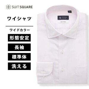 Y CVc  mAC ChJ[ n BASIC hXVc p[vn rWlX mAC ACsv Jb^[Vc C[W[PA |Pbgt `Ԉ 􂦂 