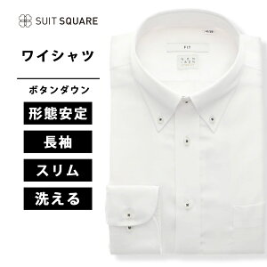 CVc  mACXgb` 3BLOCK {^_EJ[ FIT hXVc zCgn X[cXNGA