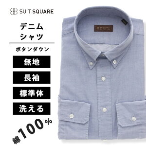 F򂹂ȂfjVc  {^_EJ[ n BASIC hXVc u[ X[cXNGA