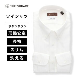 CVc  mAC {^_EJ[ w{[ hXVc zCgn X[cXNGA