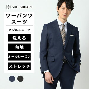 Y X[c c[pc 2{^ pc2 ㉺Zbg n CH22 u[ X[cXNGA EHbVu 􂦂 rWlX 傫TCY TChxc m[^bN pc 􂦂 rWlX 